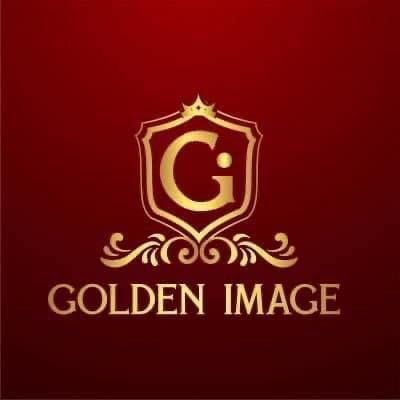 A Golden Image